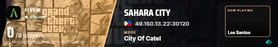 Blade badge preview