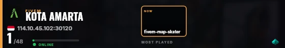 Filmstrip badge preview
