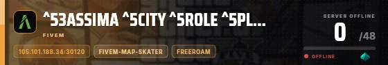 Edge badge preview