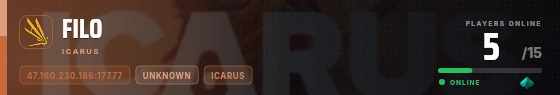 Edge badge preview