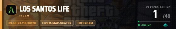 Edge badge preview