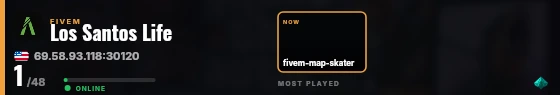 Filmstrip badge preview