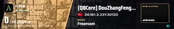 Blade badge preview