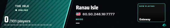 Blade badge preview