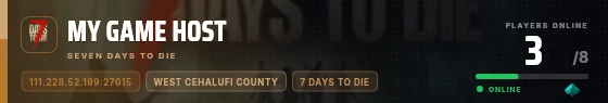 Edge badge preview