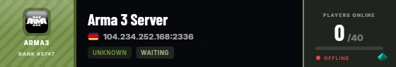 Strata badge preview