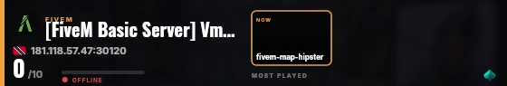 Filmstrip badge preview