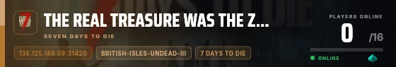 Edge badge preview