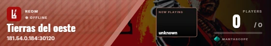 Sweep badge preview
