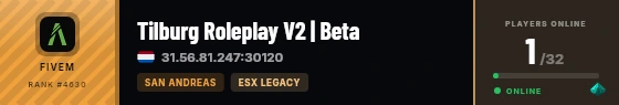 Strata badge preview