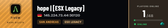 Strata badge preview