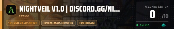 Edge badge preview