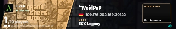Blade badge preview