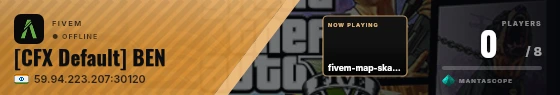 Sweep badge preview