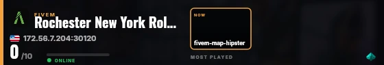 Filmstrip badge preview