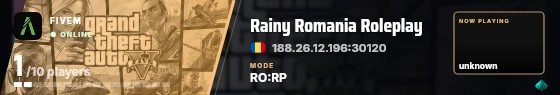 Blade badge preview
