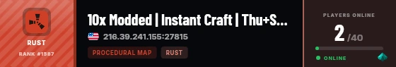 Strata badge preview