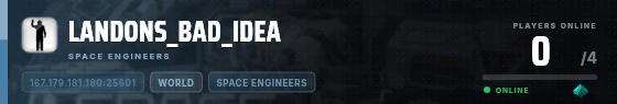 Edge badge preview