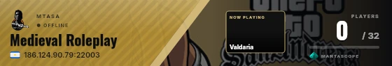 Sweep badge preview