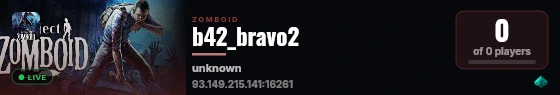 b42_bravo2 live status badge