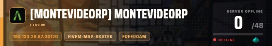 Edge badge preview