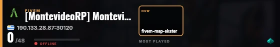 Filmstrip badge preview