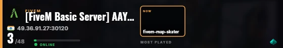 Filmstrip badge preview