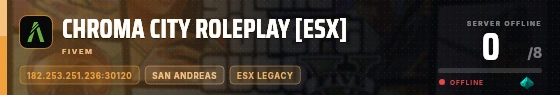 Edge badge preview