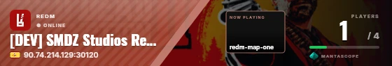 Sweep badge preview