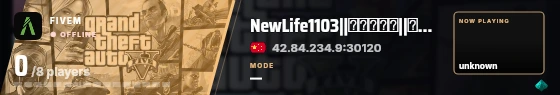 Blade badge preview