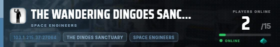 Edge badge preview