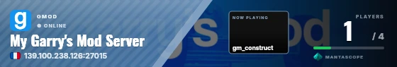 Sweep badge preview