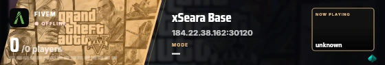 Blade badge preview