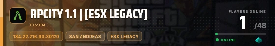Edge badge preview