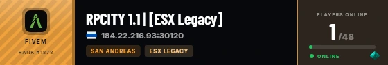 Strata badge preview