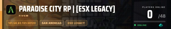 Edge badge preview