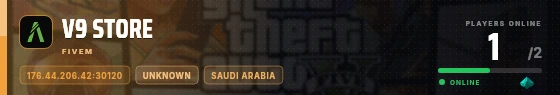 Edge badge preview