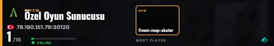Filmstrip badge preview