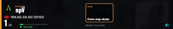 Filmstrip badge preview