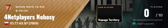 Sweep badge preview