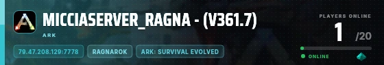 Edge badge preview