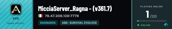 Strata badge preview