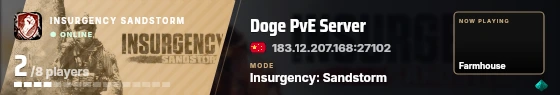 Blade badge preview