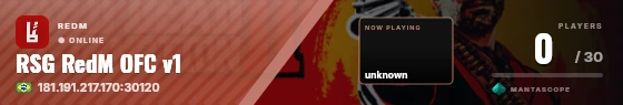 Sweep badge preview