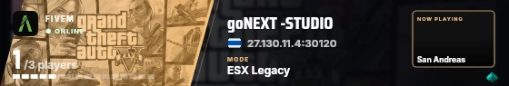 Blade badge preview