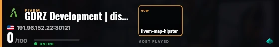 Filmstrip badge preview
