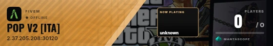 Sweep badge preview