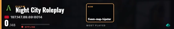 Filmstrip badge preview