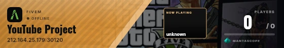 Sweep badge preview