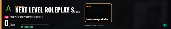 Filmstrip badge preview